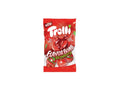 Trolli Flavor Bomb Strawberry 150 g