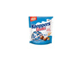 Knoppers Goodies 180 g