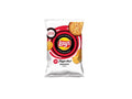Lay's Iconic Restaurant Flavours Pizza Hut Margherita Geschmack 150 g
