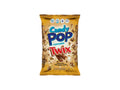 Candy Pop Twix Popcorn USA 149 g