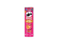Pringles Sweet Chili Sauce USA 131 g
