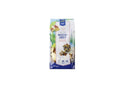 Metro Chef Mischobst geschwefelt 500 g