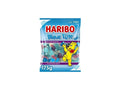 Haribo Blaue Tüte 175 g