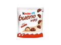 Kinder Bueno Mini 108 g