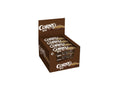 Corny Big Chocolate 24 x 50 g – 1.200 g
