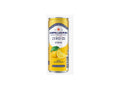 Sanpellegrino Lemon Zero 0,33 l Einzeldose