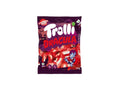 Trolli Dracula 150 g