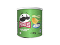 Pringles Sour Cream & Onion – 40 g Einzeldose