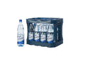 Elisabethen Quelle Spritzig – 12 × 1 l PET-Mehrweg