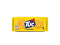 TUC Original 100 g