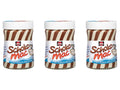 KIG Box Schoko Mac Milch-Creme – 3 Gläser