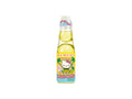 Hello Kitty Ramune Japan 200 ml