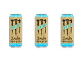 KIG Box Monster Java 300 French Vanilla 3 Dosen Gesamtansicht