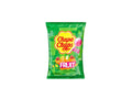 Chupa Chups Fruit Großbeutel 250 x 12 g – 3.000 g