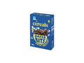 Kölln cereals Hafer Bits Vanille 375 g