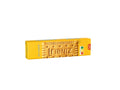 Leibniz Butterkeks 30% weniger Zucker 150 g