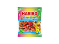 Haribo Balla-Balla Magic 175 g