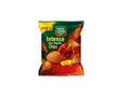 funny-frisch Intense Juicy Paprika Chips 110 g