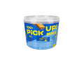 Leibniz Pick Up! Mini Mischung Großpackung 100 x 10,6 g – 1.060 g