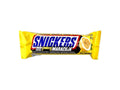 Snickers Mousse de Maracujá Brasilien 42 g