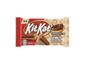 KitKat Chocolate Frosted Donut USA 42 g