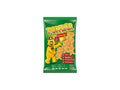 Pom-Bär Ketchup Style 75 g