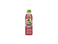 Volvic Juicy Sommerfrüchte 0,5 l
