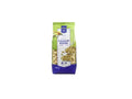 Metro Chef Cashewkerne 500 g