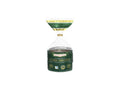 Haeberlein-Metzger Pain d’épices de Nuremberg Elisen 300 g