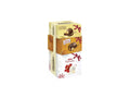 Ferrero Die Besten Geschenkpackung 121 g