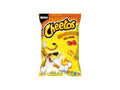 Cheetos Spinners Paprika 110 g