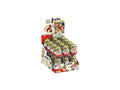 Kinder Joy One Piece Funko POP! 24er-Display 24 × 20 g