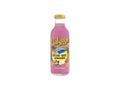 Calypso Island Wave Lemonade USA 473 ml