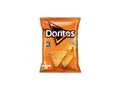 Doritos Nacho Cheese Chips 110 g