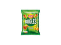 Lay's Bugles Nacho Cheese Geschmack 75 g