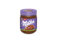 Milka Haselnusscreme 600 g