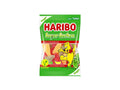 Haribo Super Gurken 175 g