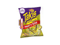 Takis Pickle Punch Party Size 700 g