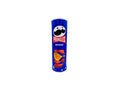 Pringles Ketchup 185 g