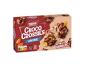 Nestlé Choco Crossies Original 150 g