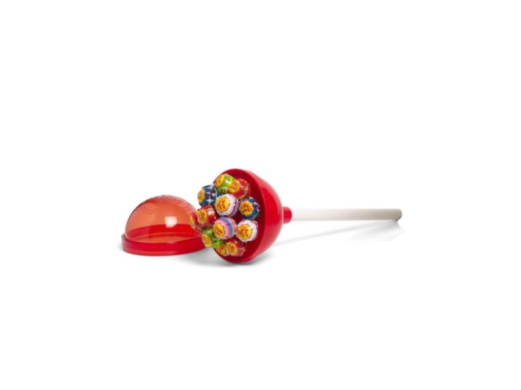 Chupa Chups Mega Chups 120 g