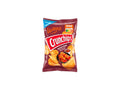 Lorenz Crunchips Western Style 150 g