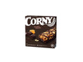 Corny Dunkle Schoko 6 x 23 g – 138 g