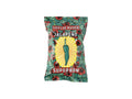 Superbon Jalapeño Chips 125 g