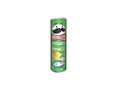 Pringles Sour Cream & Onion 185 g