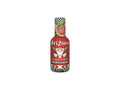 AriZona Cowboy Watermelon 0,5 l Flasche