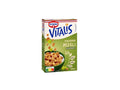 Dr. Oetker Vitalis Knusper Müsli Klassisch 1.500 g