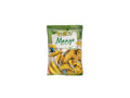 KLUTH Mango ungeschwefelt 90 g