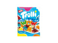 Trolli Milky Wow 150 g