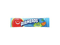 Airheads Sour Blue Blast USA 16 g